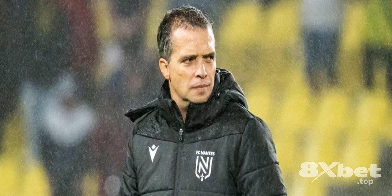 8XBET - bomwin link thay thế