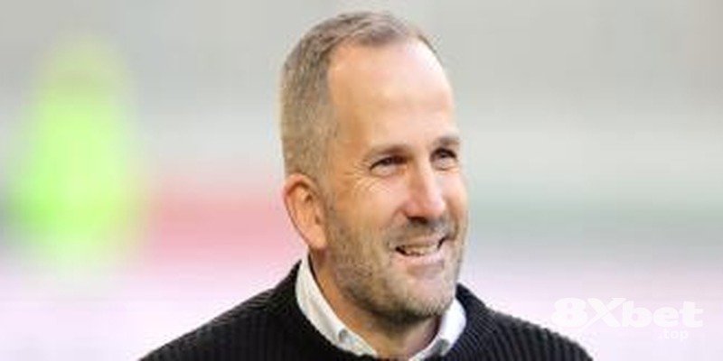 8XBET - link vào cf68