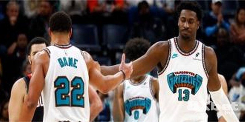 8XBET - thabet code khuyến mãi