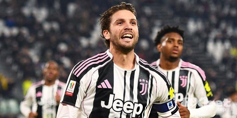 8XBET - trực tiếp bóng đá đêm nay