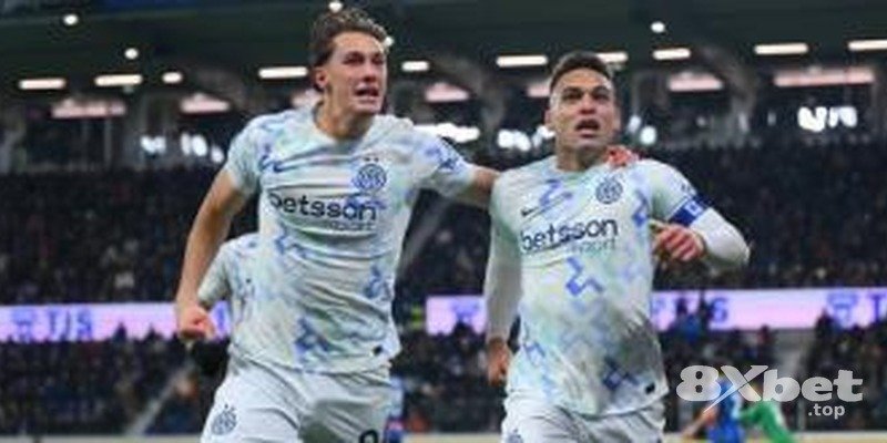 8XBET - trực tiếp bóng đá đêm nay