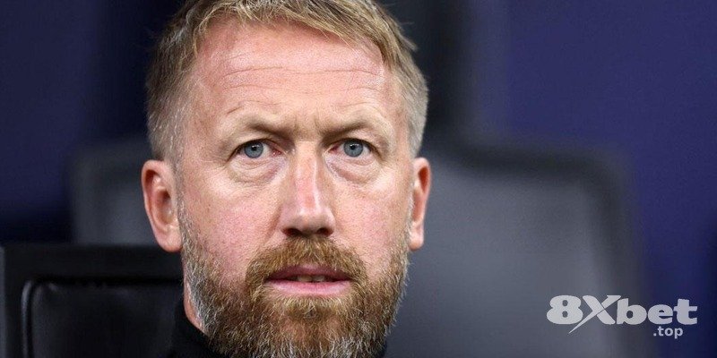 8XBET - thabet có lừa đảo không