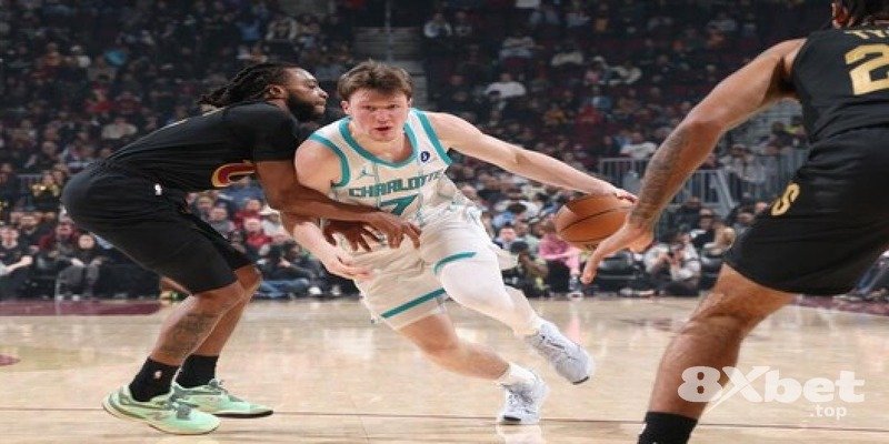 8XBET - fabet đại lý