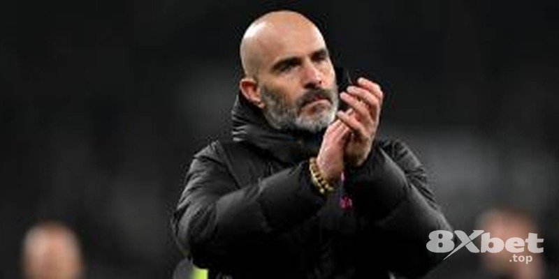 8XBET - so sánh shbet