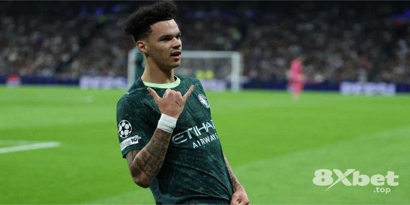 8XBET - quà tặng thành viên mới