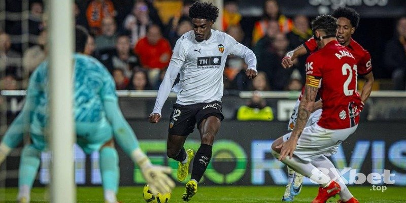 8XBET - blackjack trực tuyến