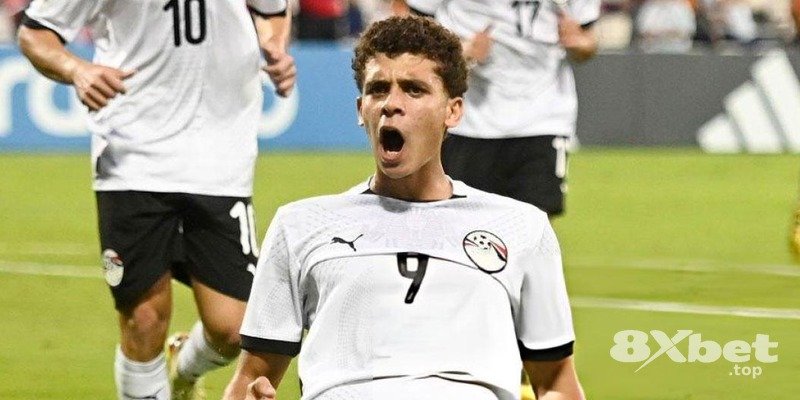 8XBET - review online