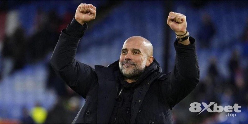 8XBET - so sánh shbet