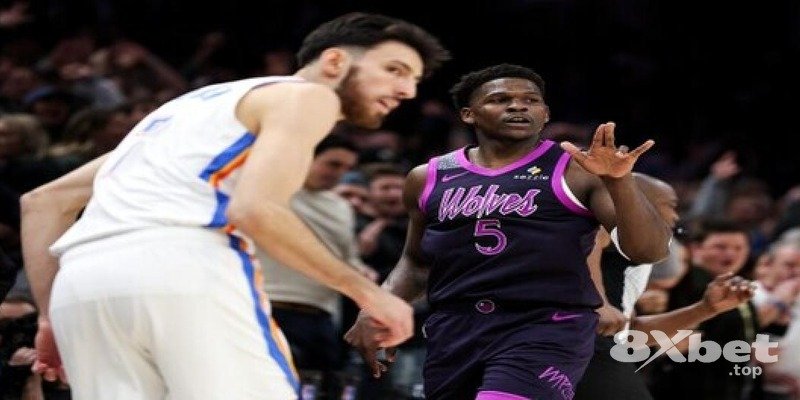 8XBET - 789club tặng tiền