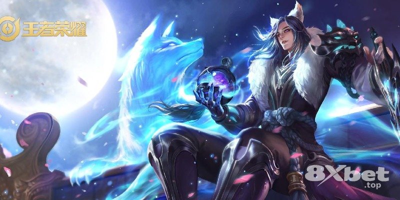 8XBET - thabet code khuyến mãi