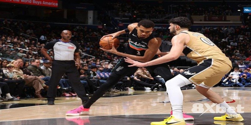 8XBET - thabet code khuyến mãi