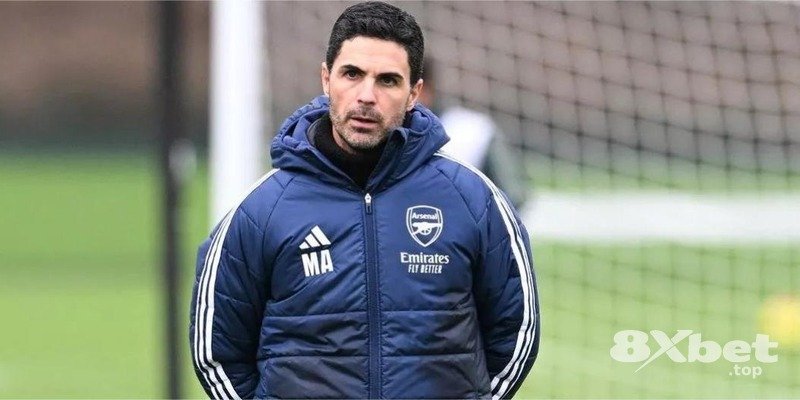 8XBET - bk8 thưởng nạp đầu 100%