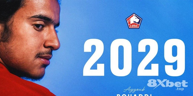 8XBET - bk8 thưởng nạp đầu 100%