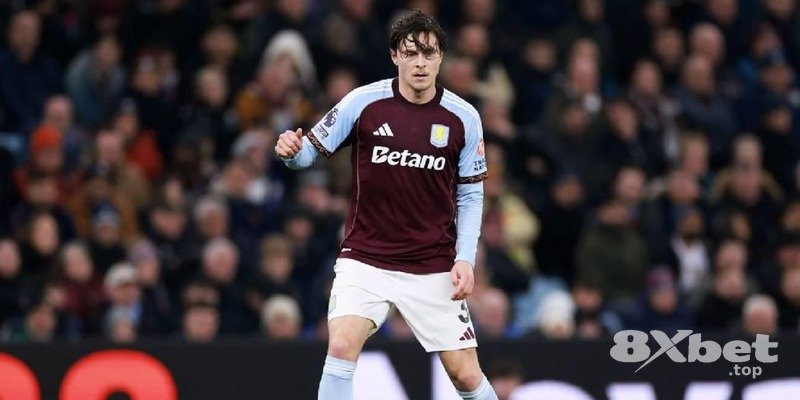 8XBET - bk8 thưởng nạp đầu 100%