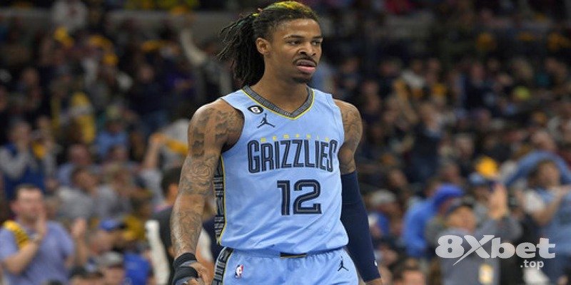 8XBET - gemwin đăng nhập