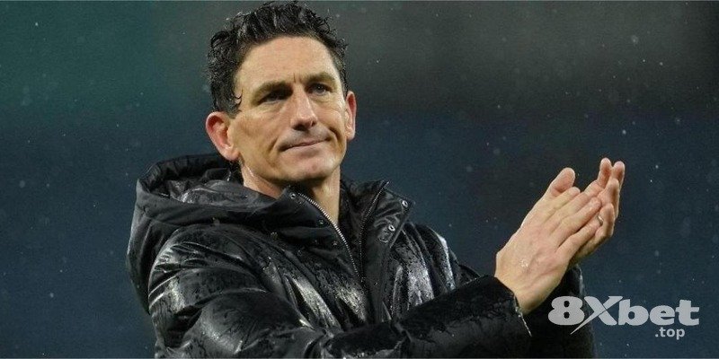 8XBET - top88 link thay thế