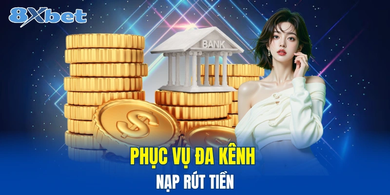 8XBET - cá cược MMA miễn phí