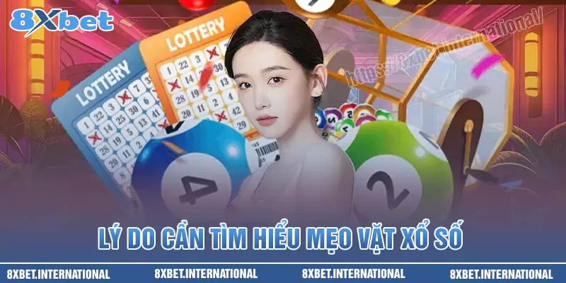 8XBET - tài khoản demo