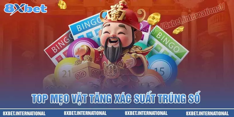 8XBET - bóng đá trực tiếp HD
